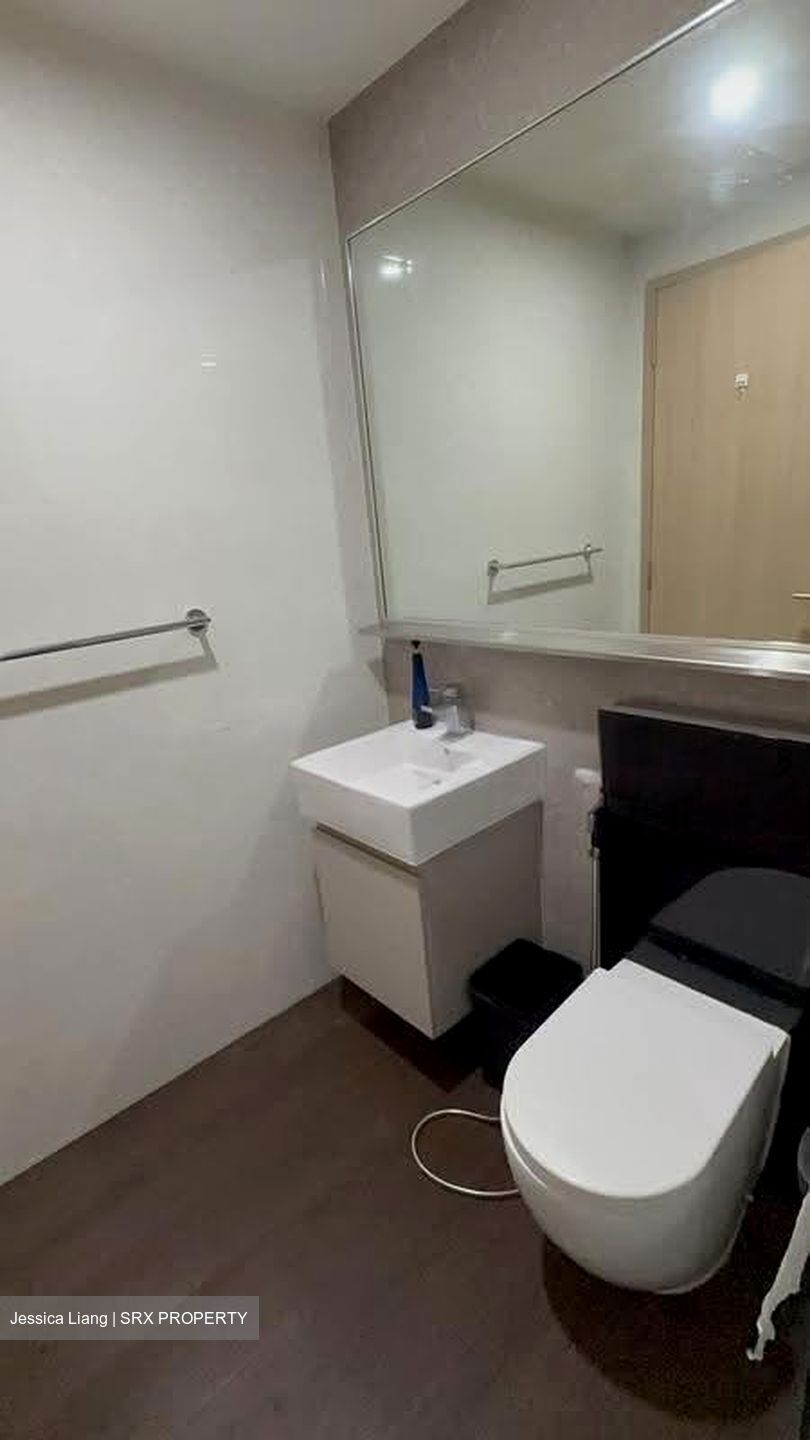 Twin Fountains (D25), Condominium #627222261